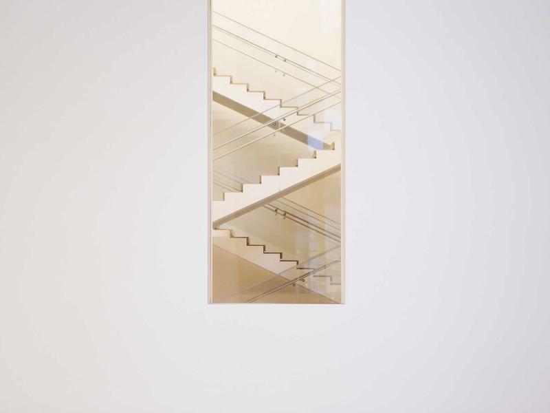 sudoku tournament screenshot 5